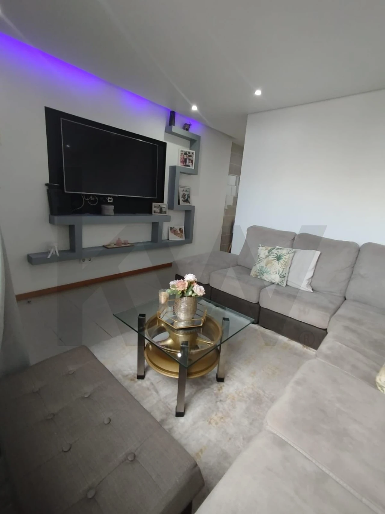 Moradia T2 para Venda em Capelas Foto 2