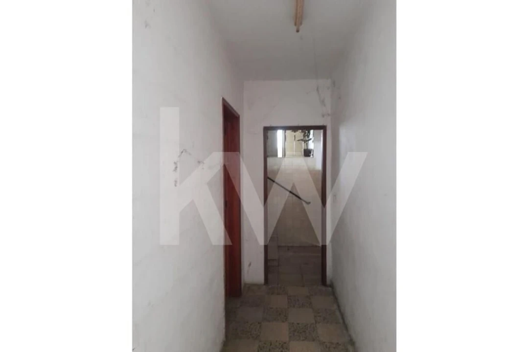 Prédio para Venda em Moçarria Foto 5