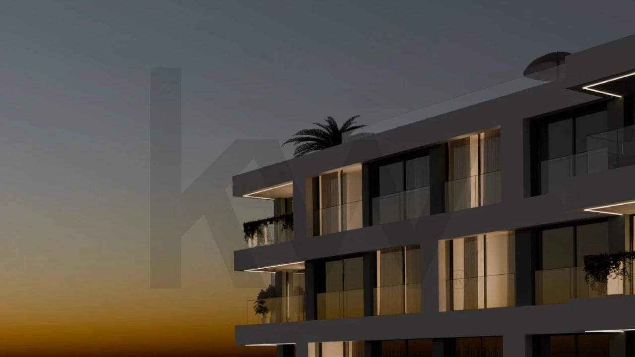 Apartamento T2 para Venda em São Martinho Foto 25