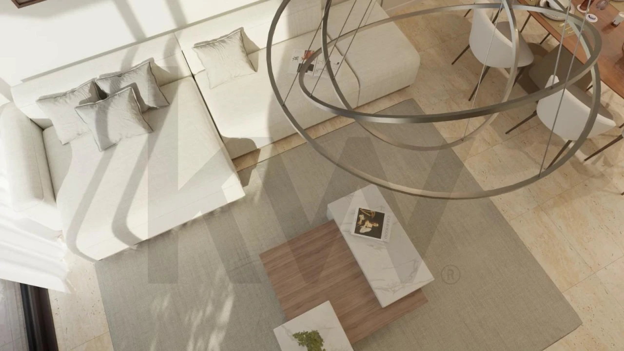 Apartamento T2 para Venda em São Martinho Foto 8