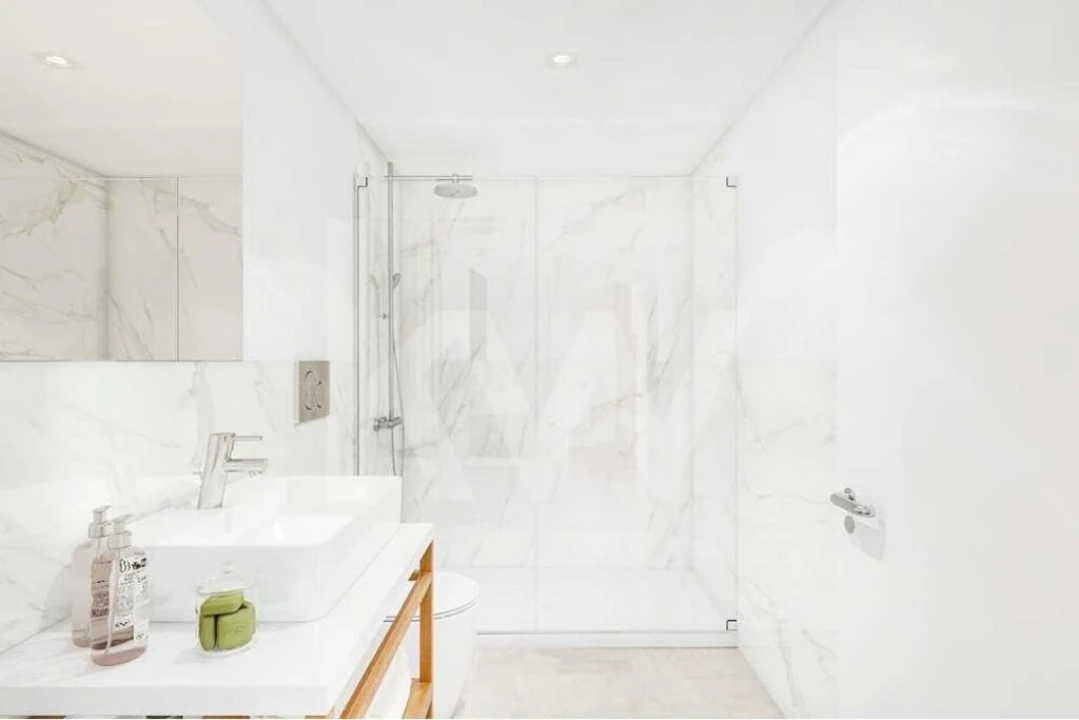Apartamento T2 para Venda em Cedofeita, Santo Ildefonso, Sé, Miragaia, São Nicolau e Vitória Foto 5