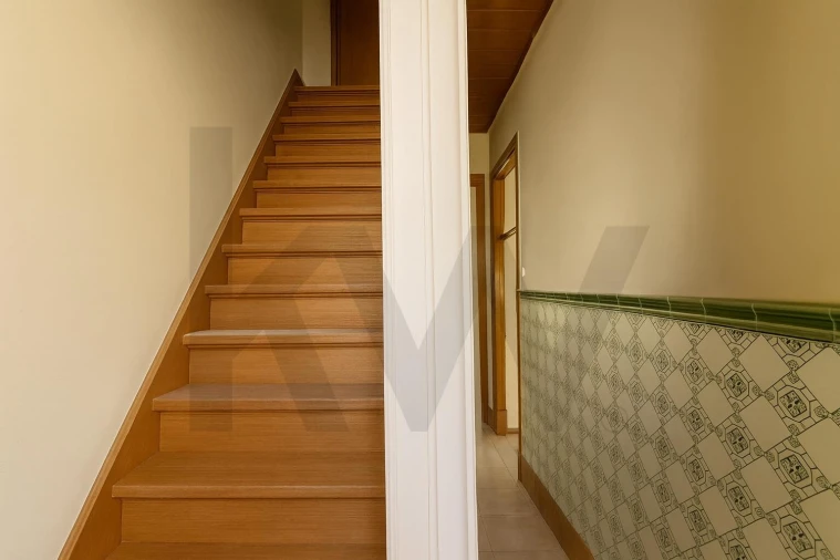 Moradia T3 para Venda em Alcochete Foto 9