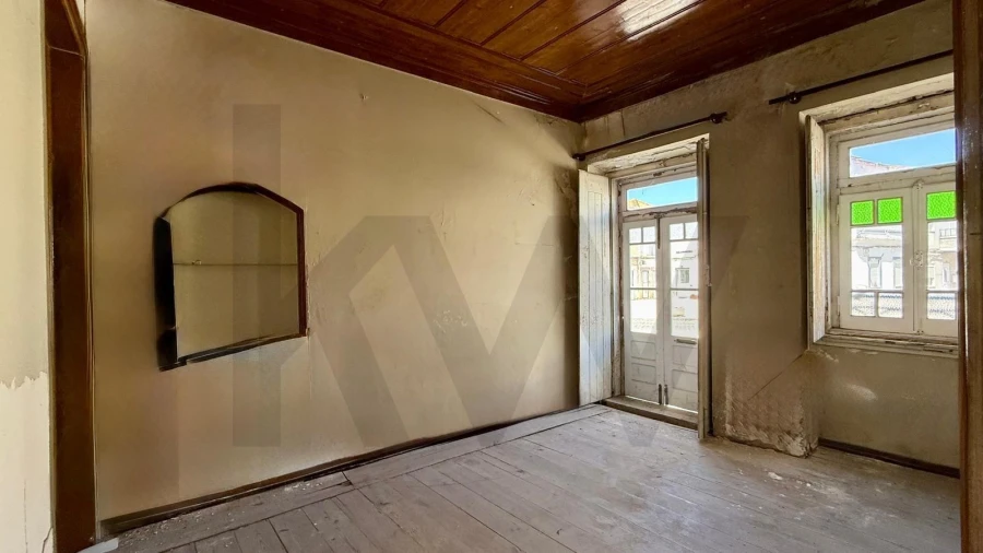 Moradia T3 para Venda em Alcochete Foto 16