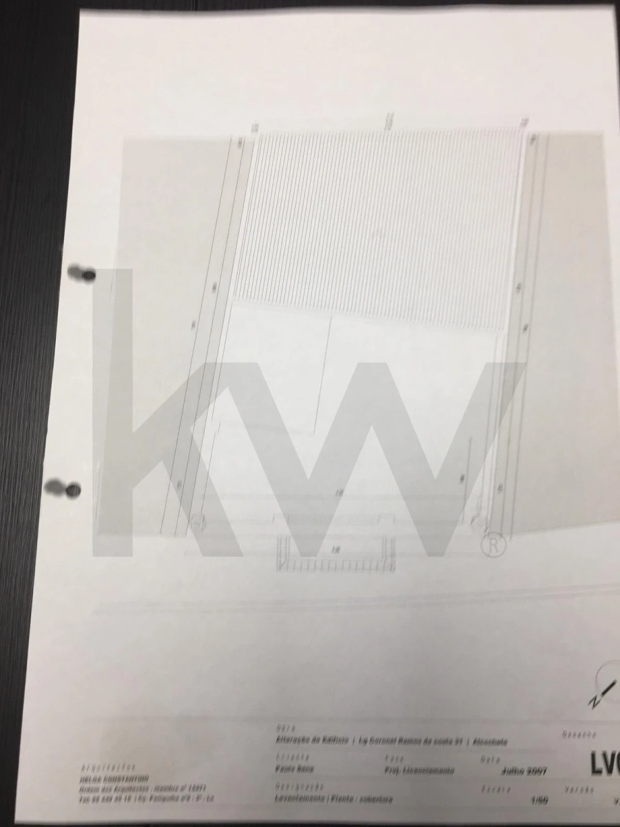 Moradia T3 para Venda em Alcochete Foto 34