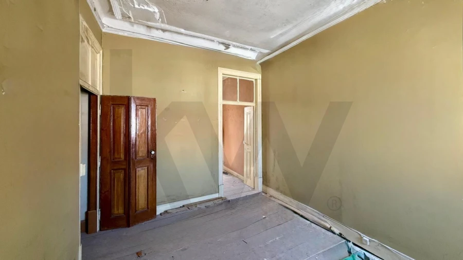 Moradia T3 para Venda em Alcochete Foto 13