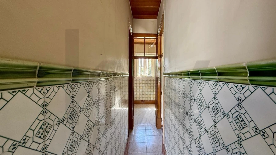 Moradia T3 para Venda em Alcochete Foto 5