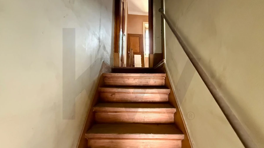 Moradia T3 para Venda em Alcochete Foto 10