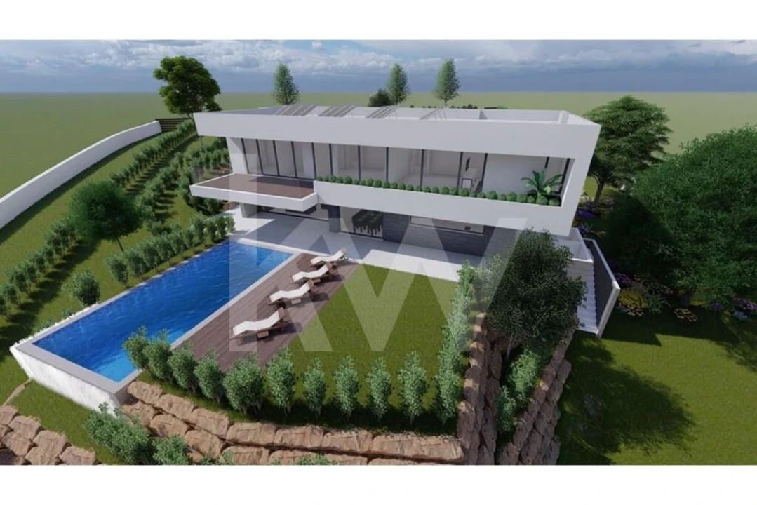 Terreno para Venda em Queluz e Belas Foto 2