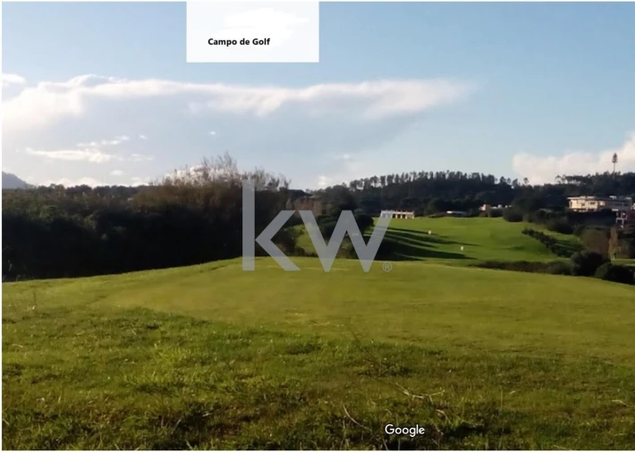 Terreno para Venda em Queluz e Belas Foto 4