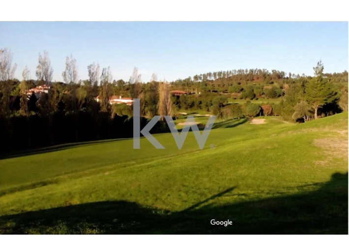 Terreno para Venda em Queluz e Belas Foto 6