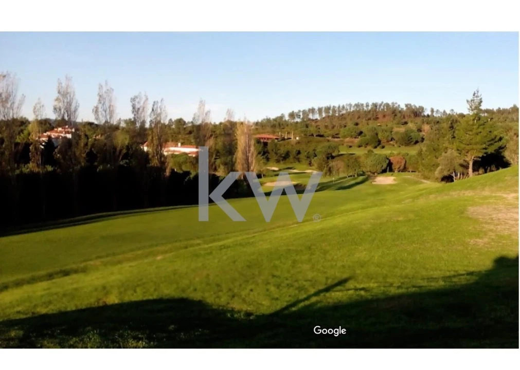 Terreno para Venda em Queluz e Belas Foto 6