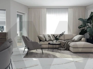 Apartamento T2 para Venda em Armação de Pera