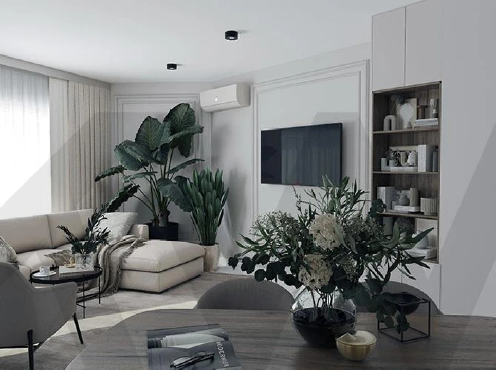 Apartamento T2 para Venda em Armação de Pera Foto 8