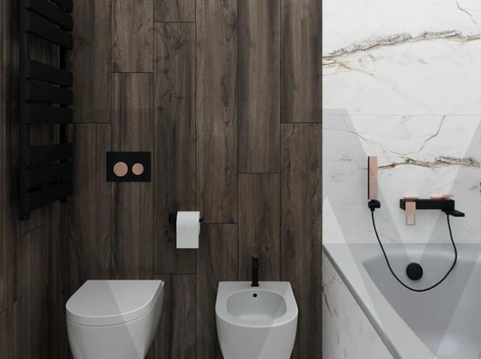 Apartamento T2 para Venda em Armação de Pera Foto 7