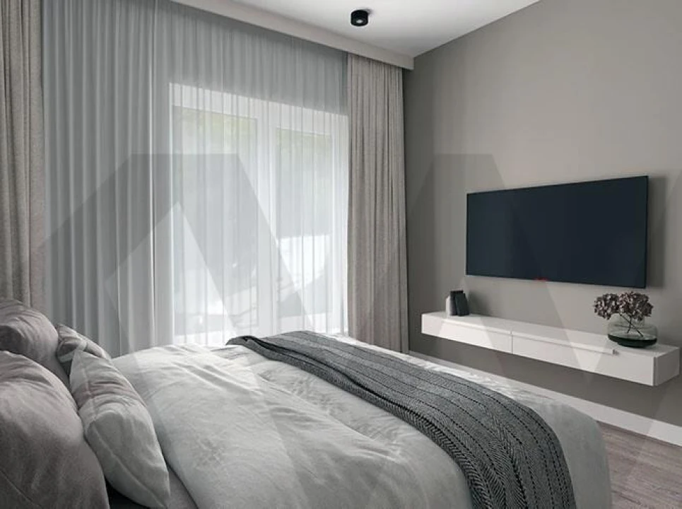Apartamento T2 para Venda em Armação de Pera Foto 6