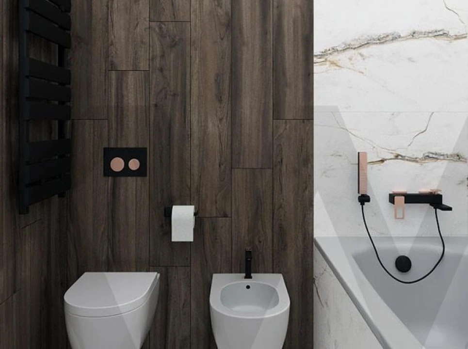 Apartamento T2 para Venda em Armação de Pera Foto 7