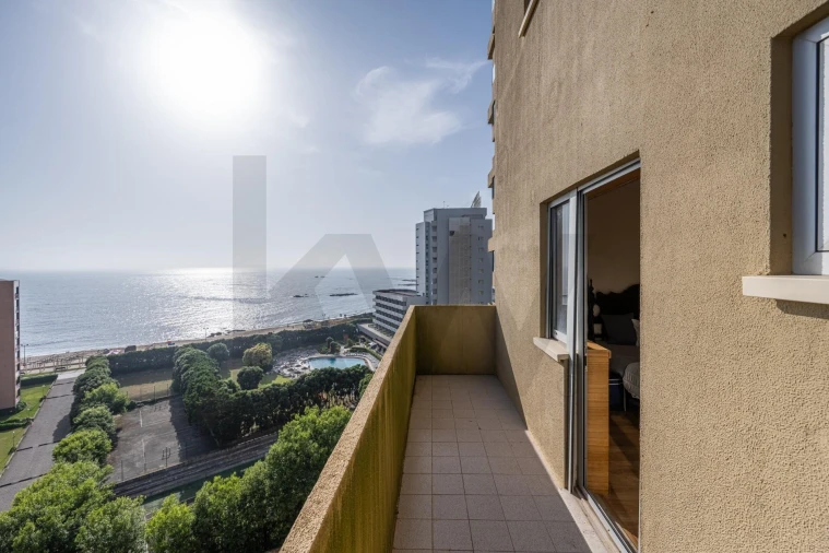 Apartamento T1 para Arrendamento em Póvoa de Varzim, Beiriz e Argivai Foto 9