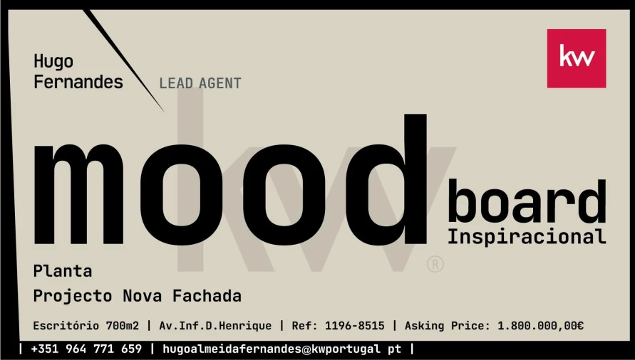 Escritório para Arrendamento em Olivais Foto 35