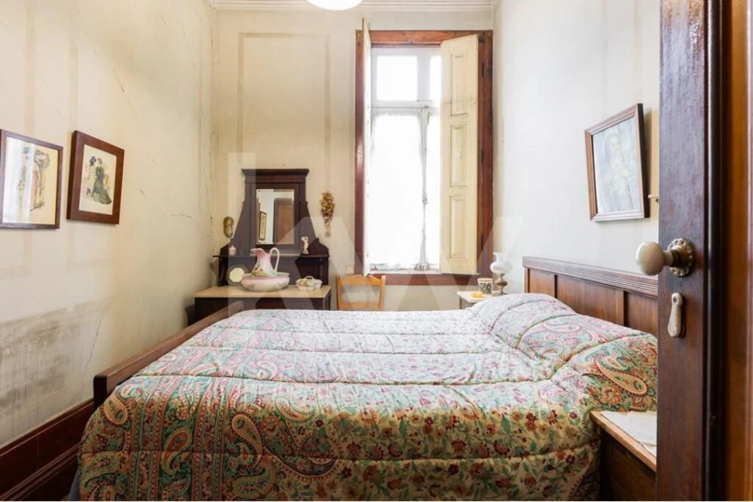 Moradia T8 para Venda em Povoa de Lanhoso (N. Senhora do Amparo) Foto 21