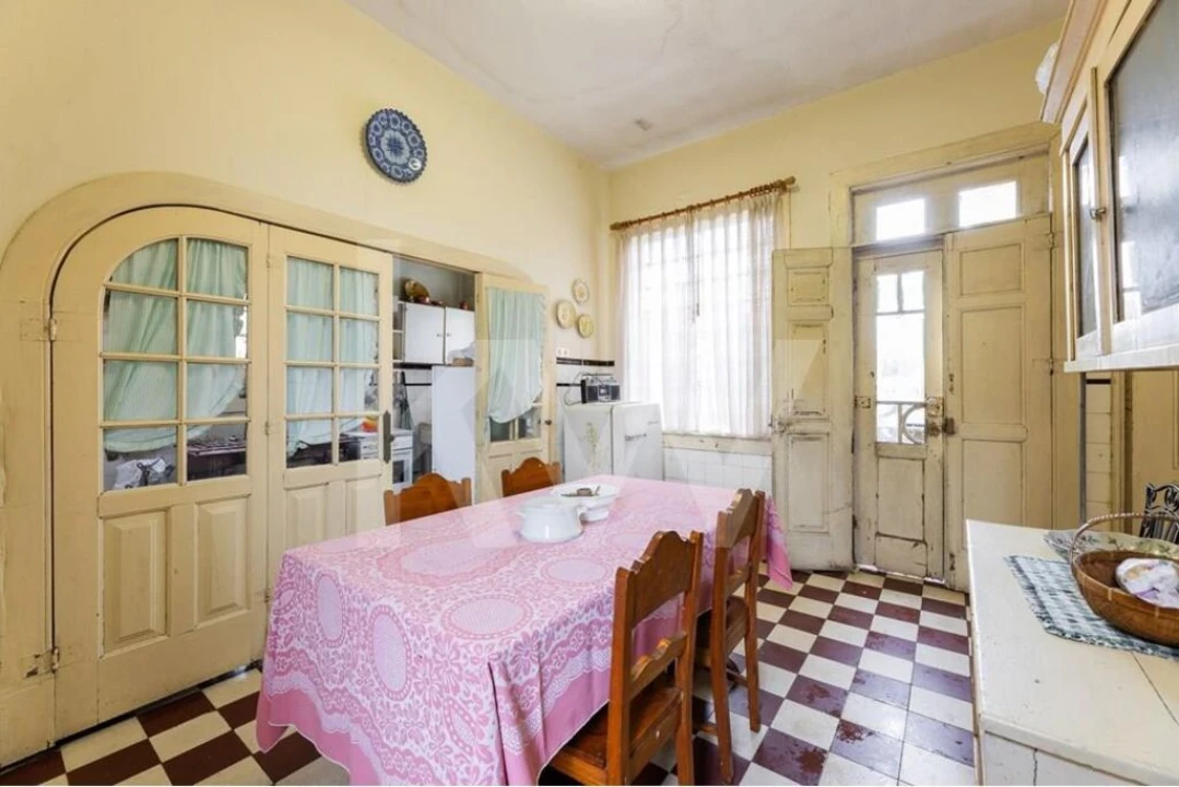 Moradia T8 para Venda em Povoa de Lanhoso (N. Senhora do Amparo) Foto 5