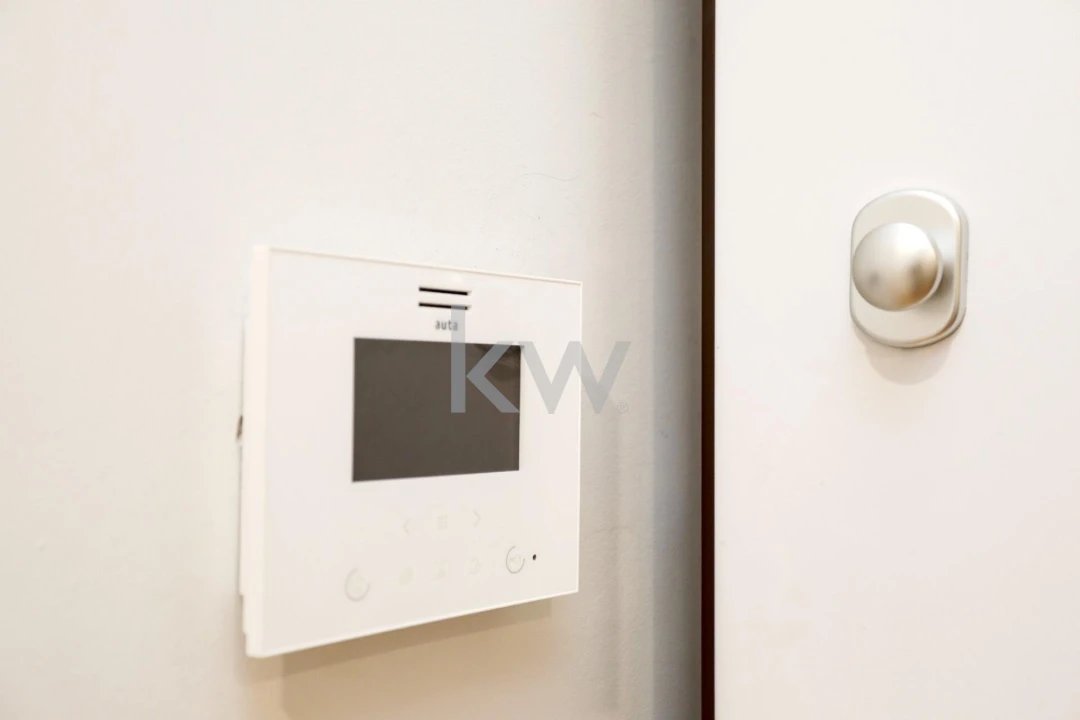 Apartamento T4 para Venda em Ajuda Foto 12