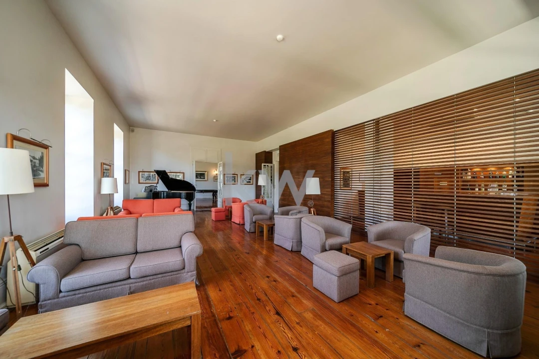 Negócio para Venda em Caldelas, Sequeiros e Paranhos Foto 71