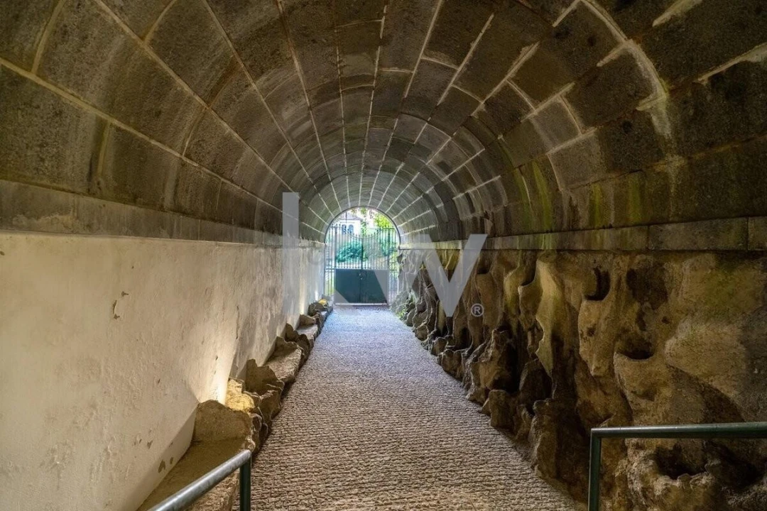 Negócio para Venda em Caldelas, Sequeiros e Paranhos Foto 18