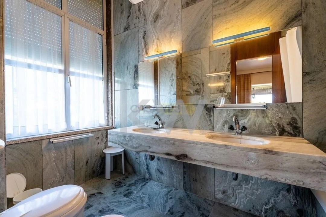 Negócio para Venda em Caldelas, Sequeiros e Paranhos Foto 88