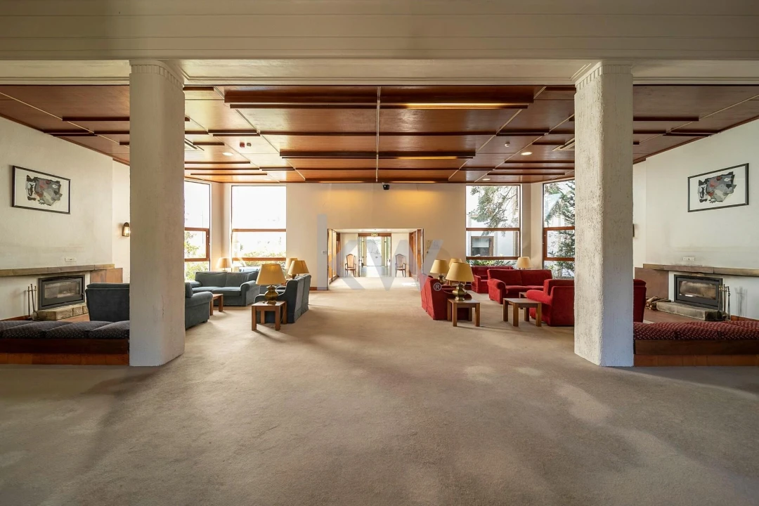 Negócio para Venda em Caldelas, Sequeiros e Paranhos Foto 61