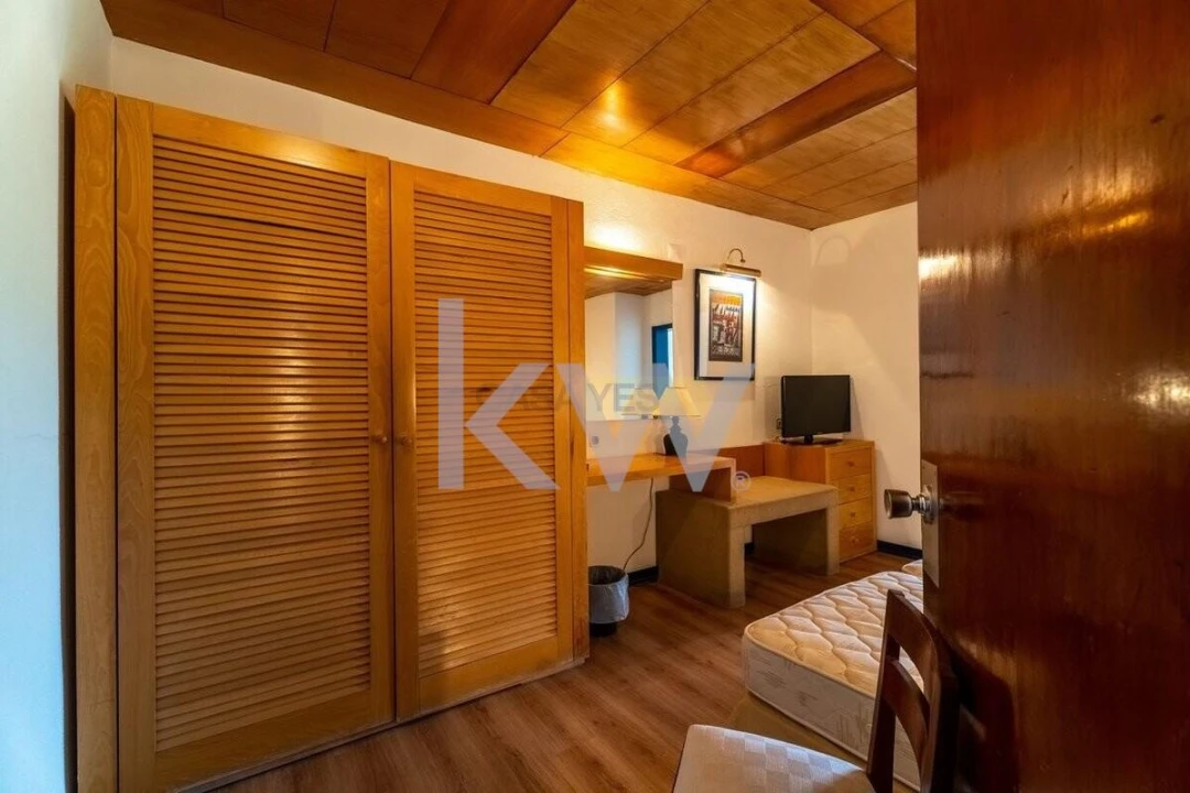 Negócio para Venda em Caldelas, Sequeiros e Paranhos Foto 93