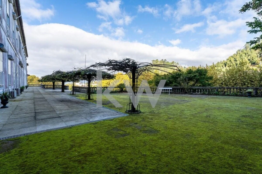 Negócio para Venda em Caldelas, Sequeiros e Paranhos Foto 14