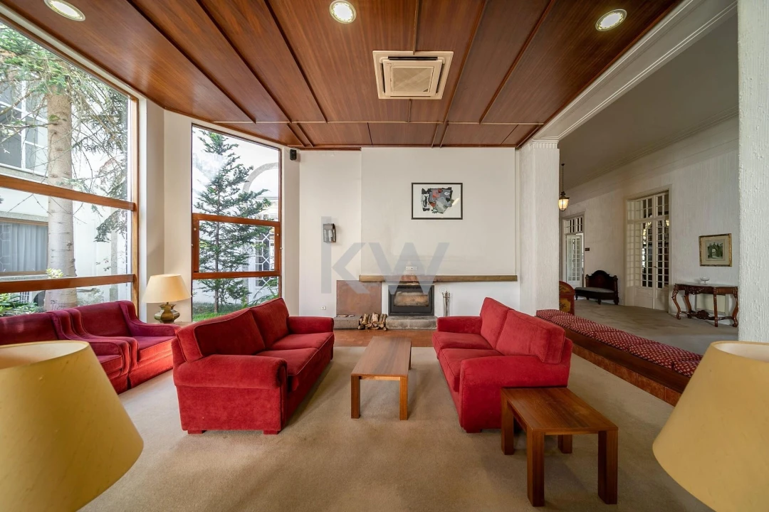 Negócio para Venda em Caldelas, Sequeiros e Paranhos Foto 59