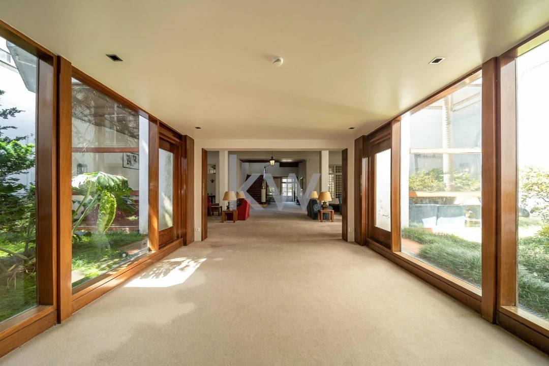 Negócio para Venda em Caldelas, Sequeiros e Paranhos Foto 57