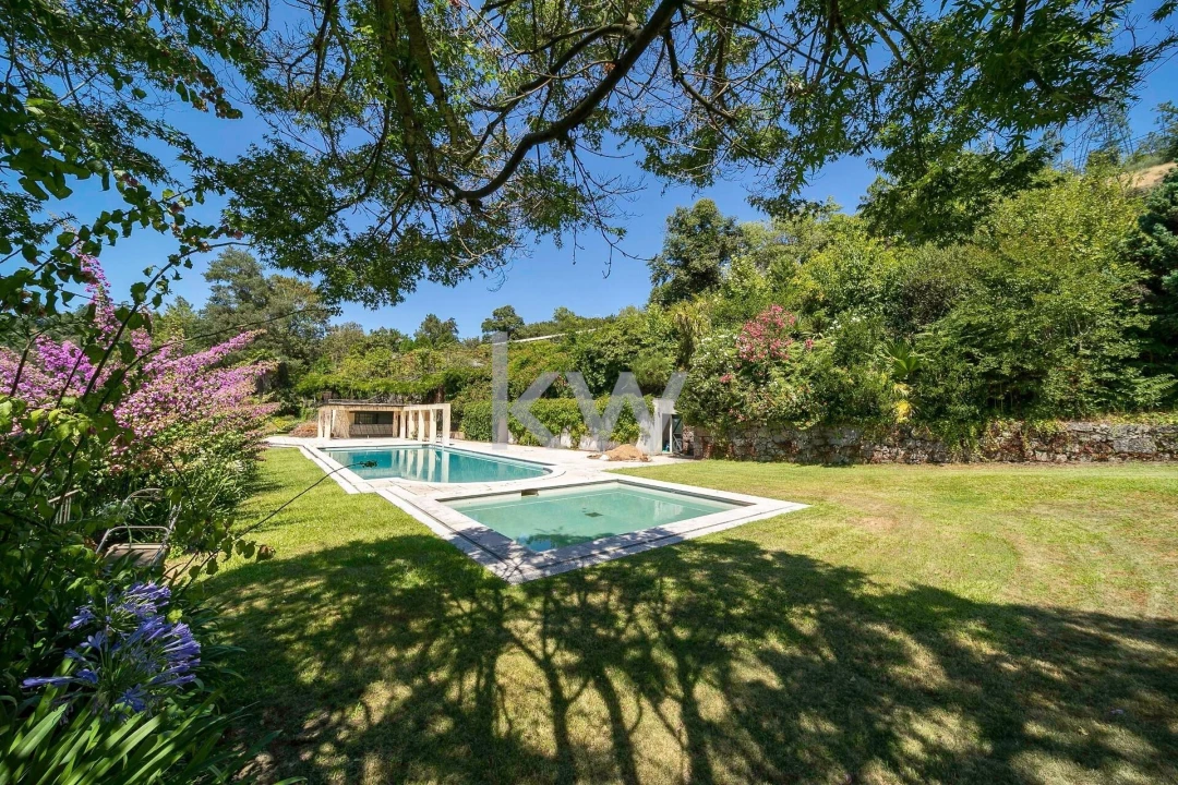 Negócio para Venda em Caldelas, Sequeiros e Paranhos Foto 49