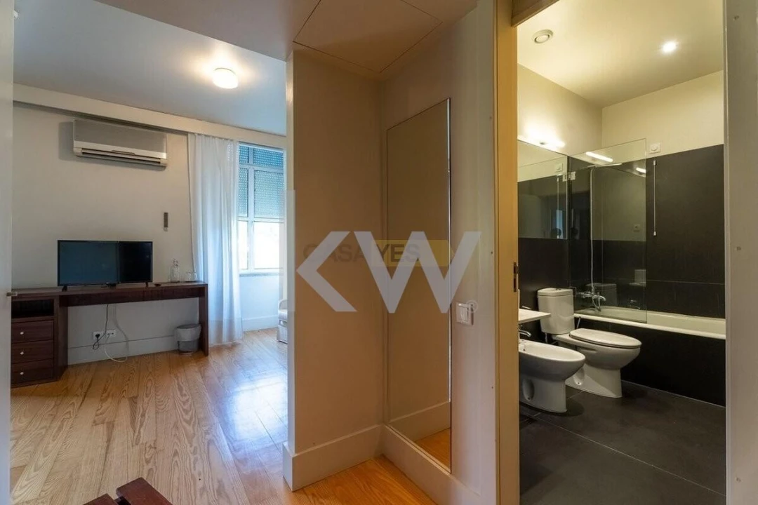 Negócio para Venda em Caldelas, Sequeiros e Paranhos Foto 84