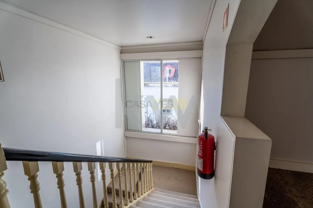 Negócio para Venda em Caldelas, Sequeiros e Paranhos Foto 91