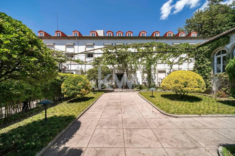 Negócio para Venda em Caldelas, Sequeiros e Paranhos Foto 5