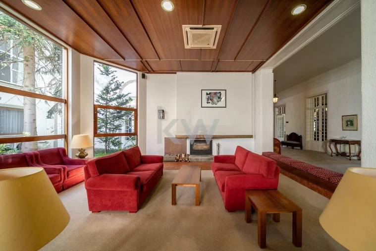 Negócio para Venda em Caldelas, Sequeiros e Paranhos Foto 59