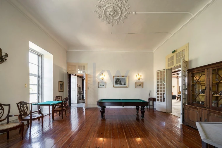 Negócio para Venda em Caldelas, Sequeiros e Paranhos Foto 72