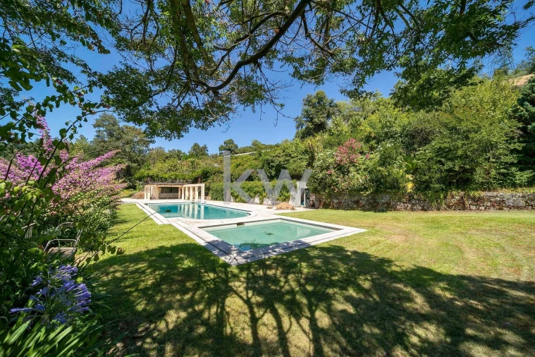 Negócio para Venda em Caldelas, Sequeiros e Paranhos Foto 49