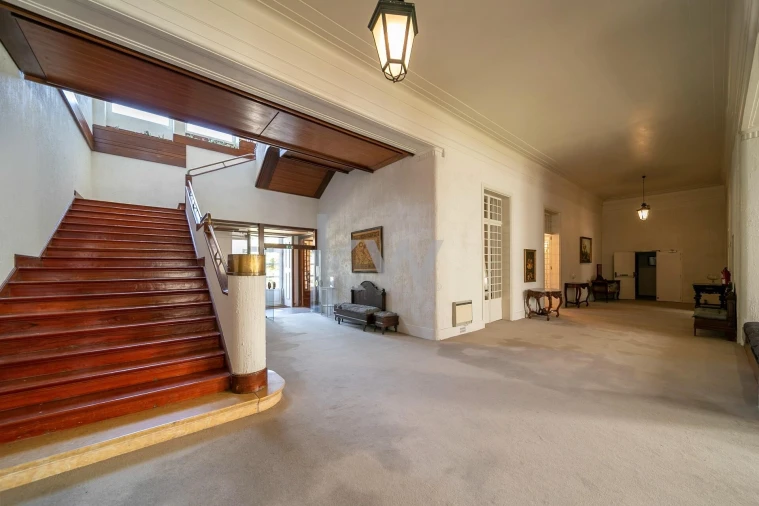 Negócio para Venda em Caldelas, Sequeiros e Paranhos Foto 60