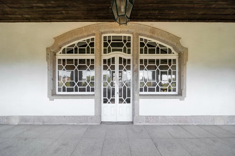 Negócio para Venda em Caldelas, Sequeiros e Paranhos Foto 28