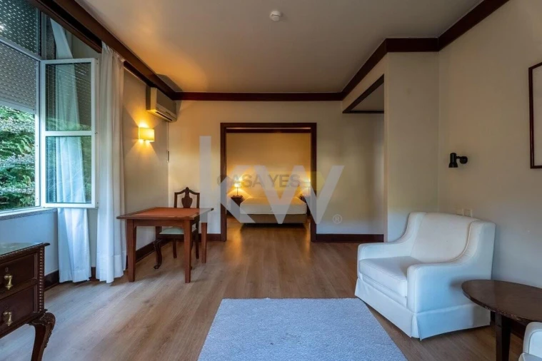 Negócio para Venda em Caldelas, Sequeiros e Paranhos Foto 87