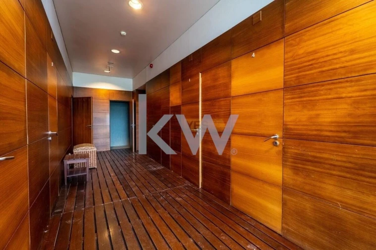 Negócio para Venda em Caldelas, Sequeiros e Paranhos Foto 53