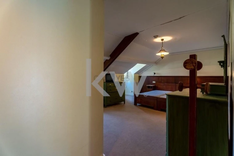 Negócio para Venda em Caldelas, Sequeiros e Paranhos Foto 92