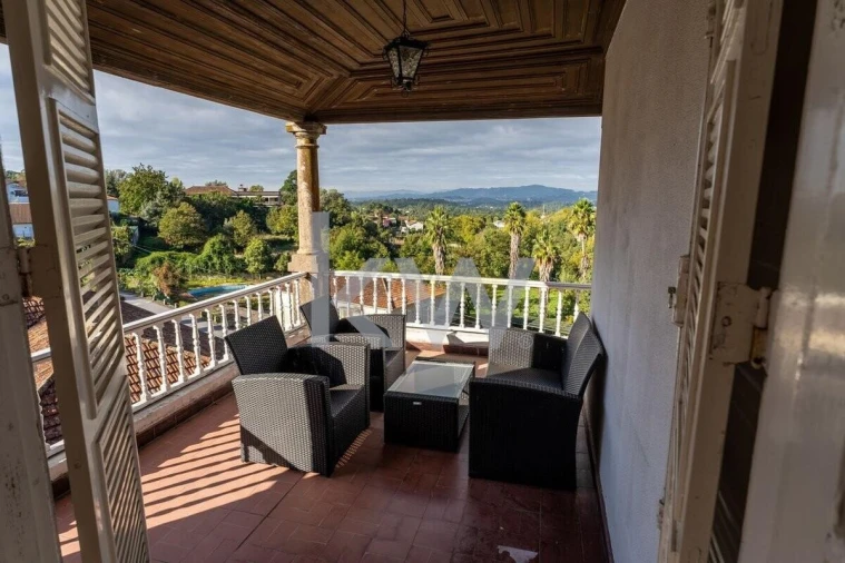 Negócio para Venda em Caldelas, Sequeiros e Paranhos Foto 89