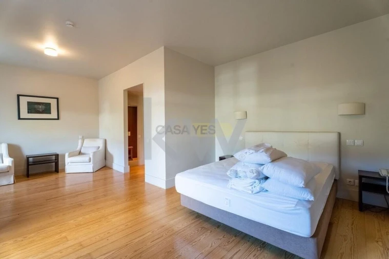 Negócio para Venda em Caldelas, Sequeiros e Paranhos Foto 85