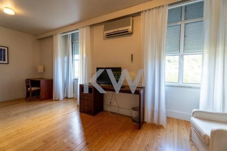 Negócio para Venda em Caldelas, Sequeiros e Paranhos Foto 80