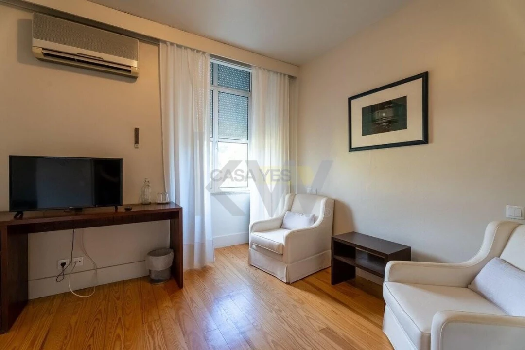 Negócio para Venda em Caldelas, Sequeiros e Paranhos Foto 79