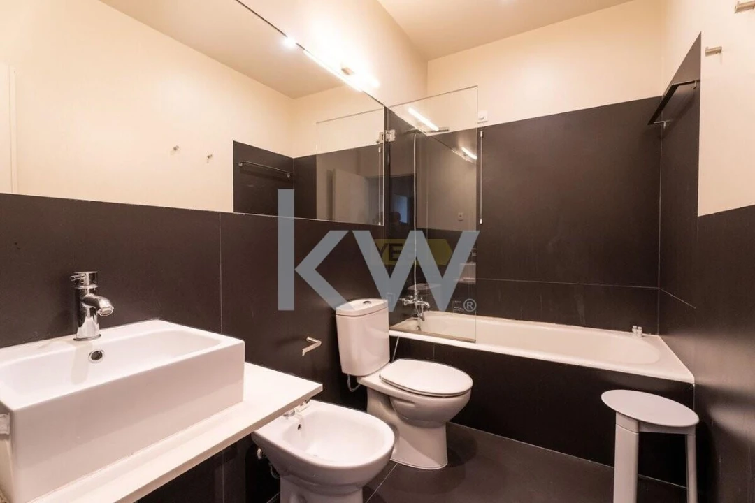 Negócio para Venda em Caldelas, Sequeiros e Paranhos Foto 86